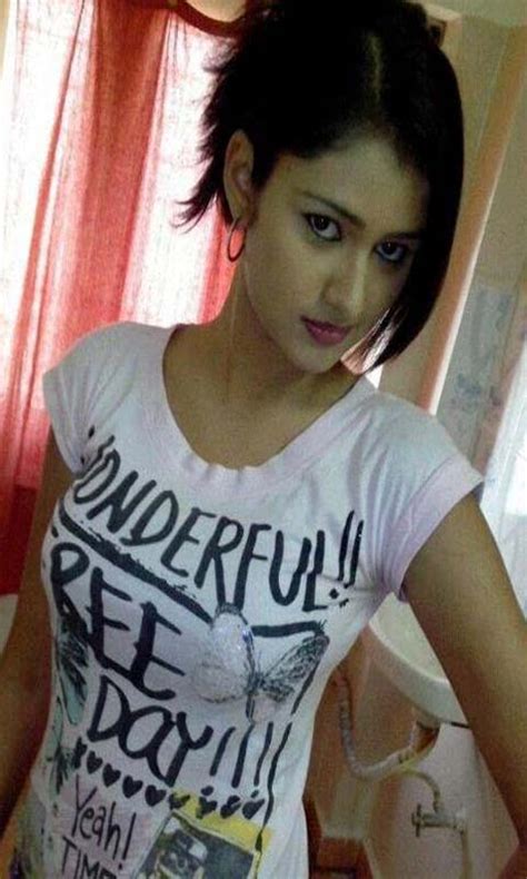 hot girls nude indian|hot indian girls nude Search